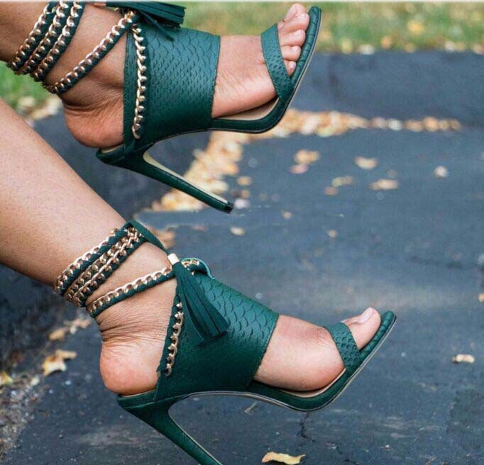 Style 2