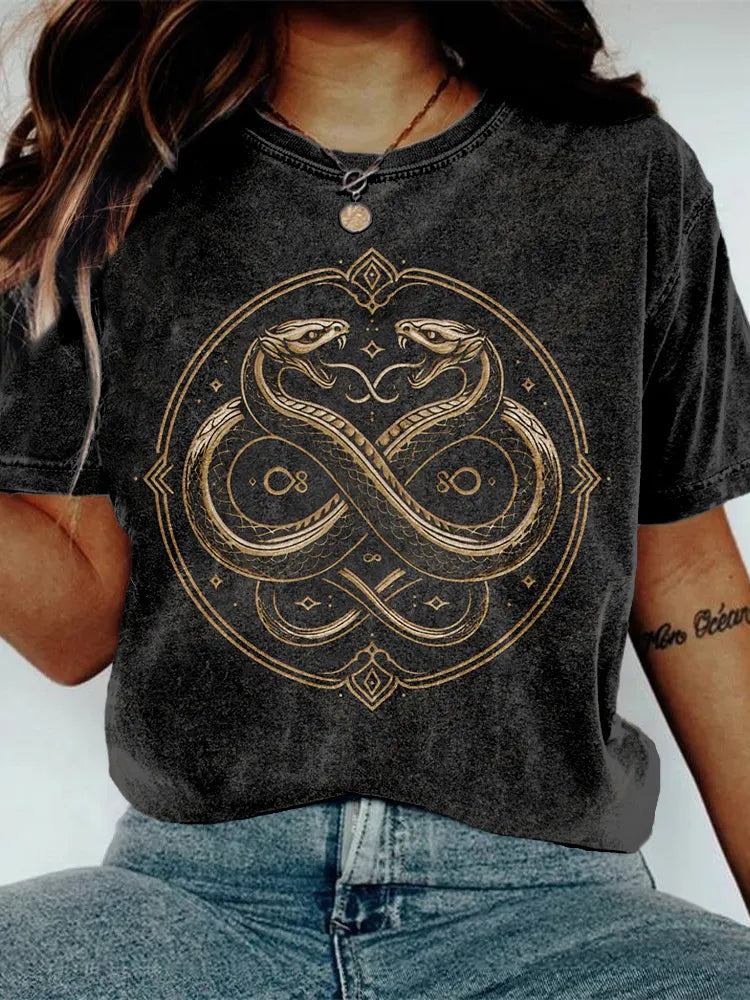 Elegantly Designed Shirt