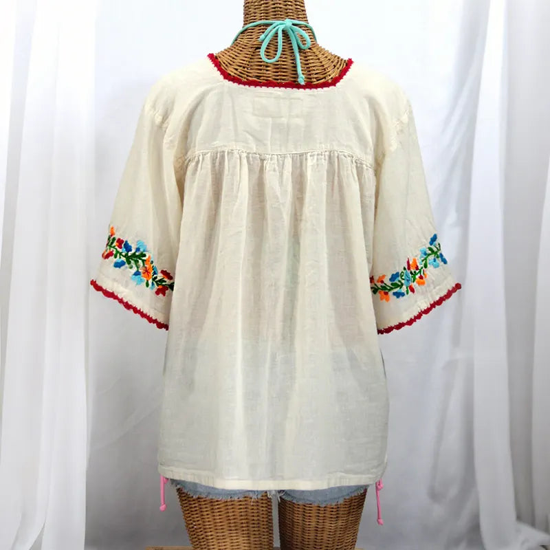 Vintage Inspired T-Shirt