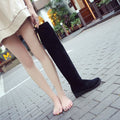 Style 1