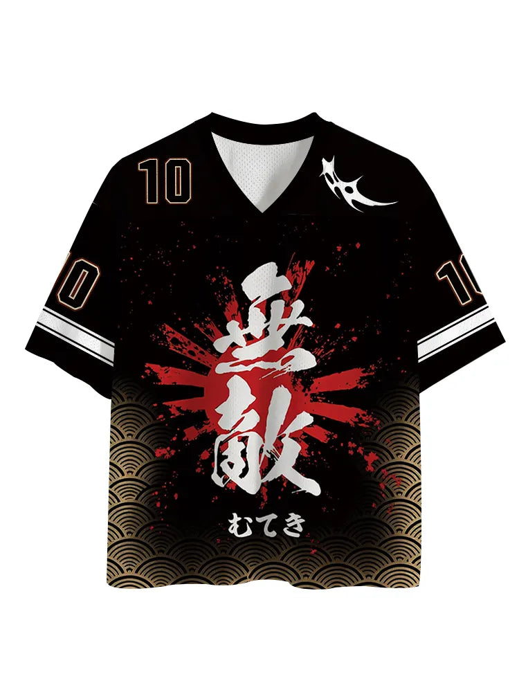 Beautifully Crafted Garment