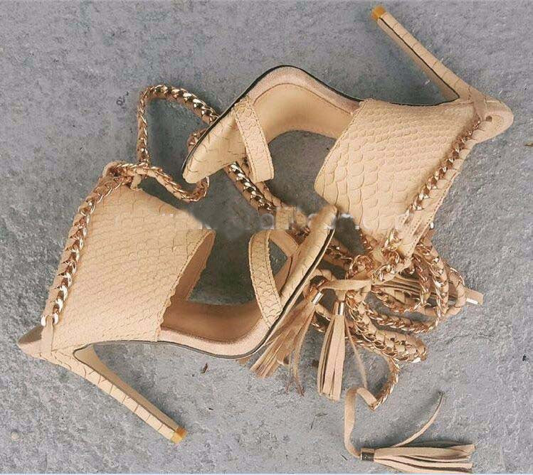 Style 4