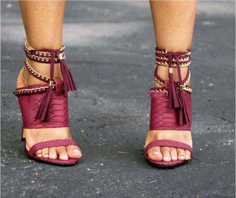 Style 1