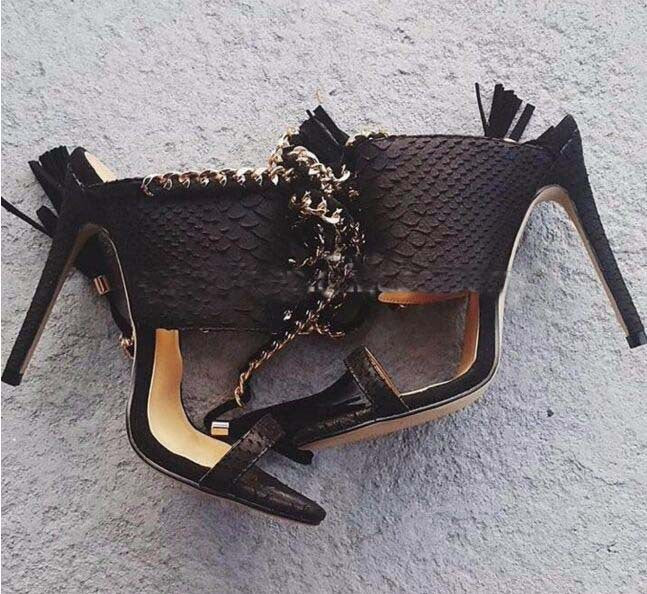 Style 3