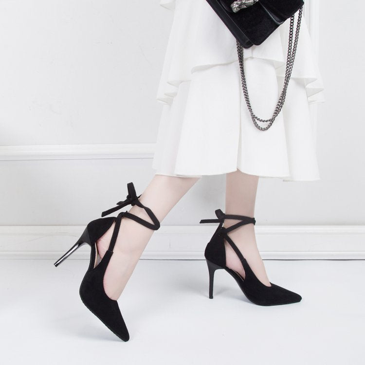 Chic Orthopedic Sandals with Unique Design