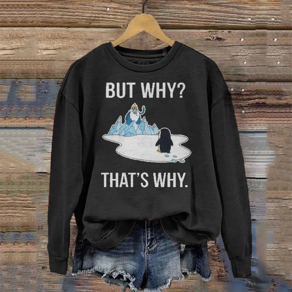 Classic Vintage Shirt
