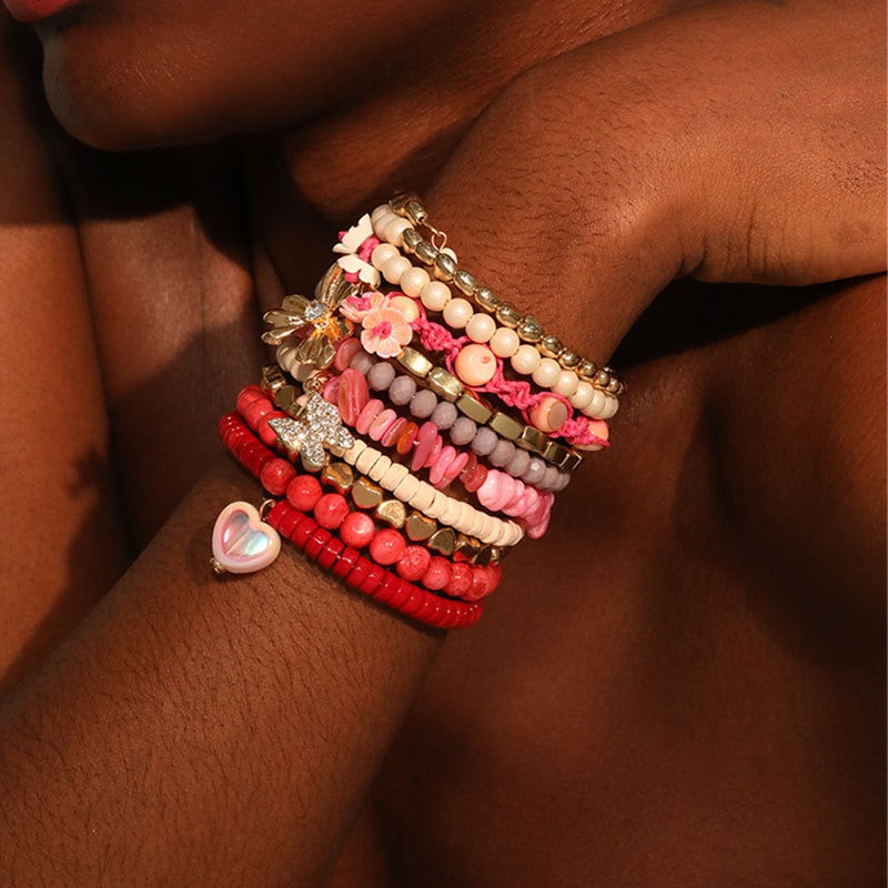 Charming Bracelet for Any Occasion