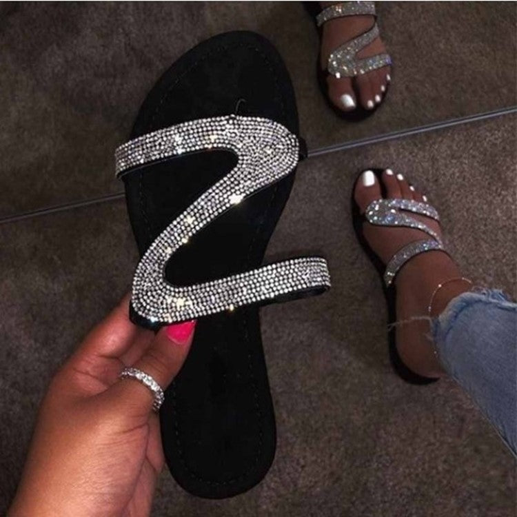 Classic Orthopedic Sandals with Timeless Style