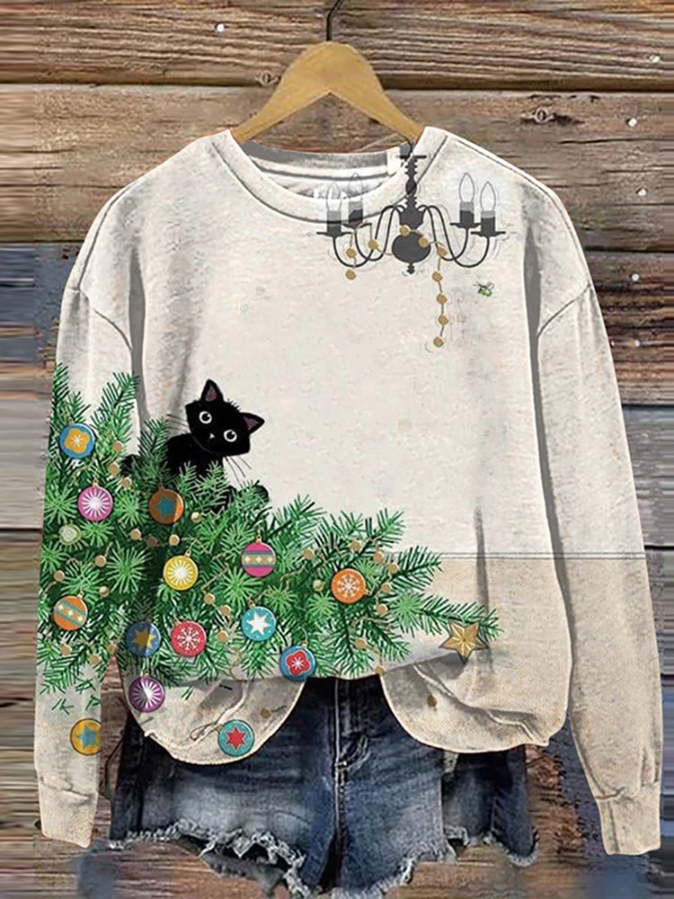 Gracefully Designed Shirt