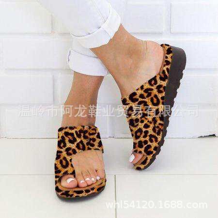 Style 7