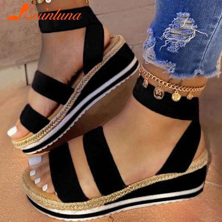Style 4