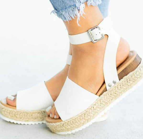 Style 2