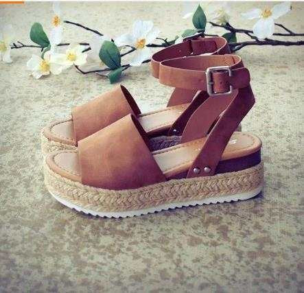 Style 1