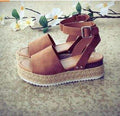 Style 1