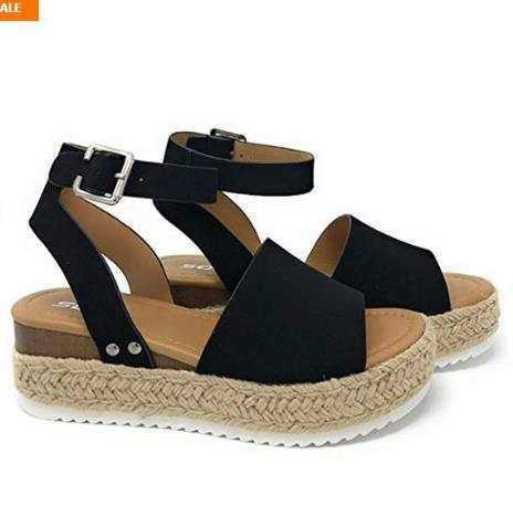 Style 3