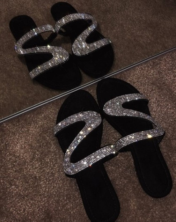 Classic Orthopedic Sandals with Timeless Style