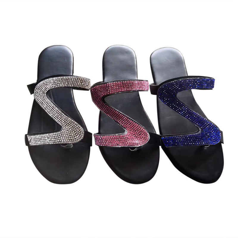 Classic Orthopedic Sandals with Timeless Style