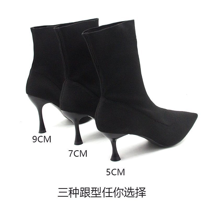 Comfortable Orthopedic Boots for Daily Wear