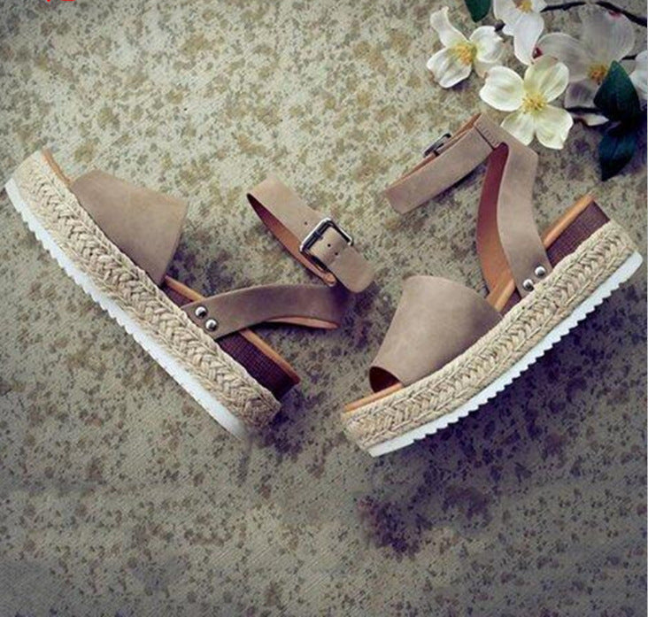 Stylish Orthopedic Sandals for Any Occasion