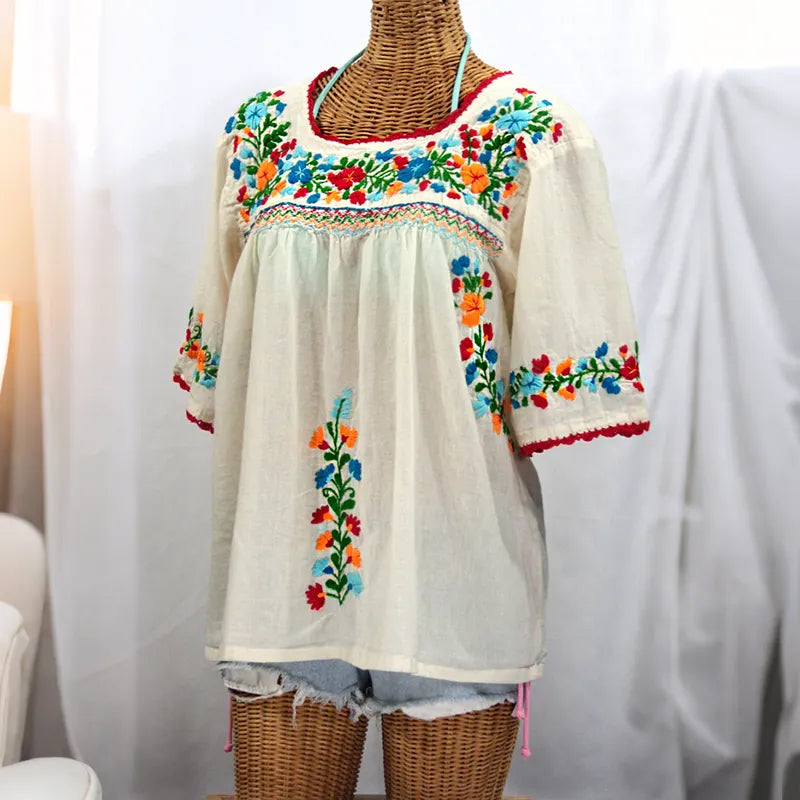 Vintage Inspired T-Shirt