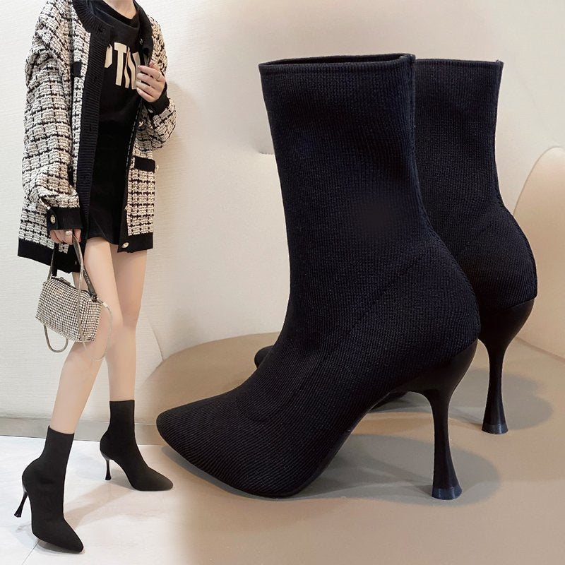 Comfortable Orthopedic Boots for Daily Wear