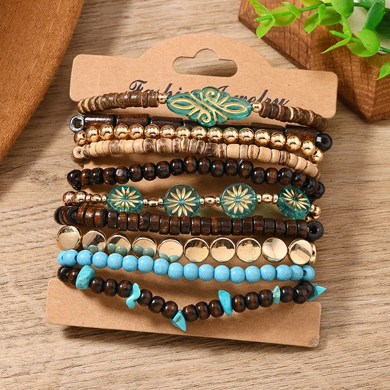 Elegant Set for Every Occasion