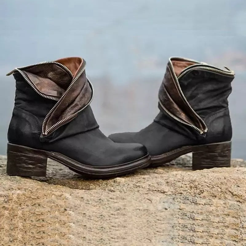 Style 4