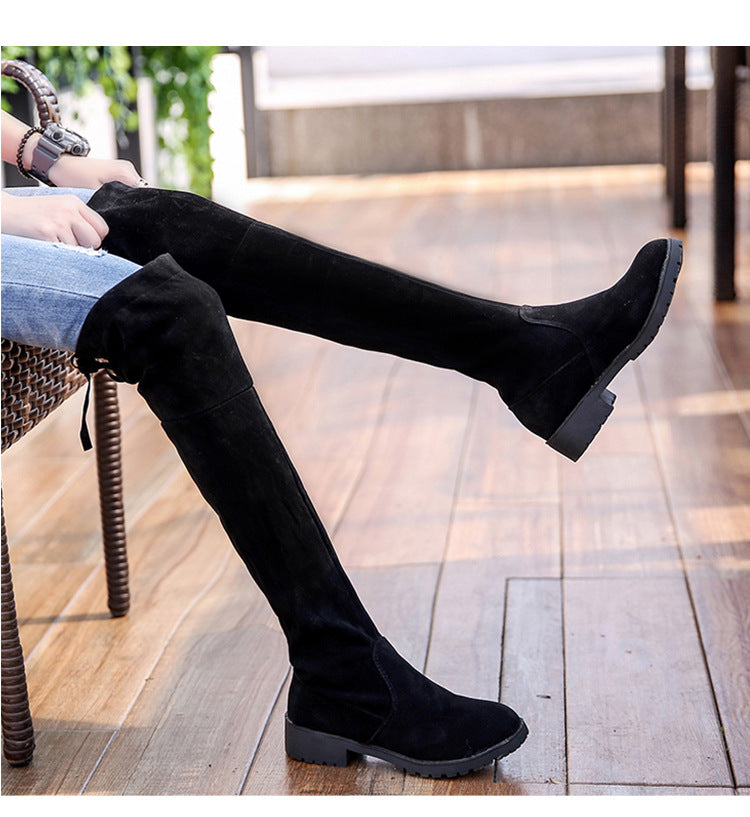 Comfortable Orthopedic Boots for Daily Wear