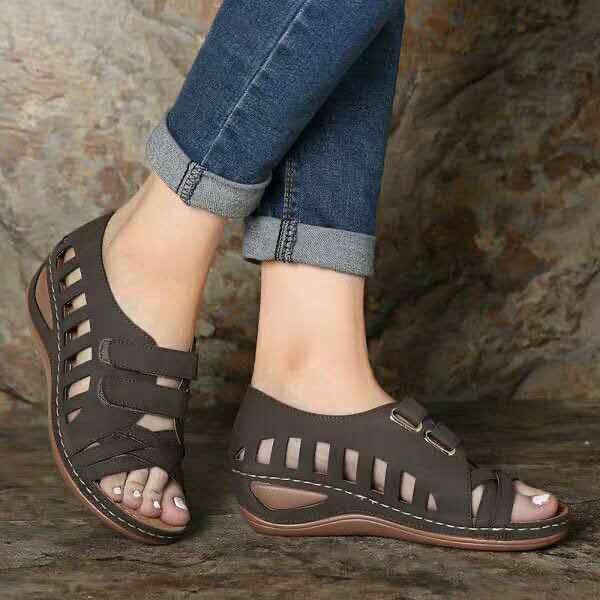 Style 2