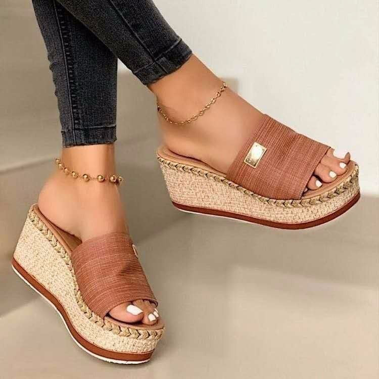 Style 2