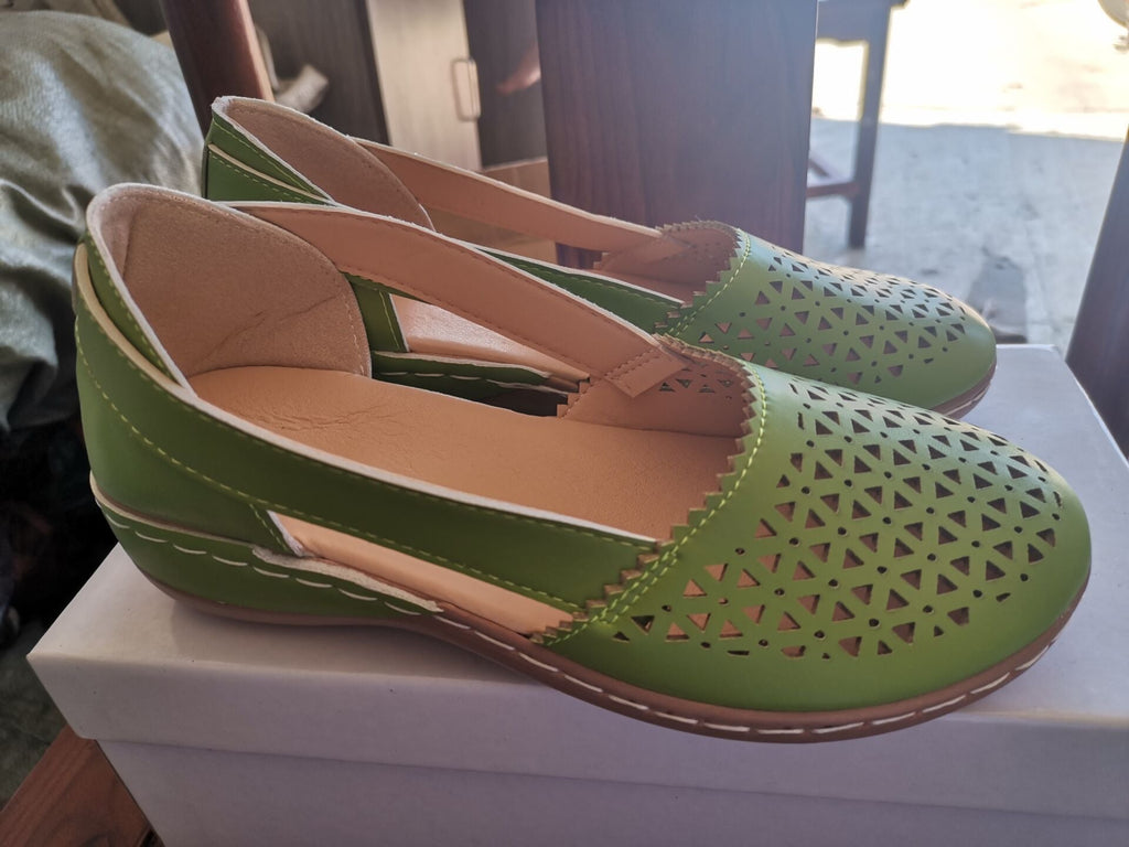 Style 2