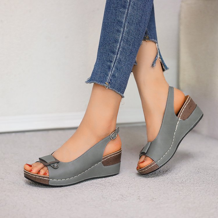 Style 2