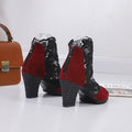 Style 1