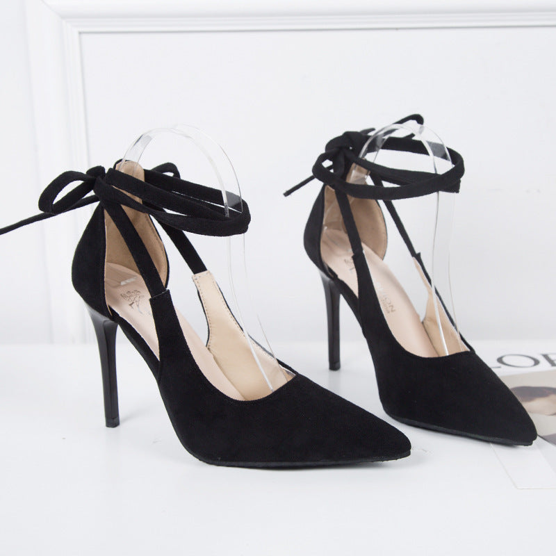 Stylish Orthopedic Sandals for Any Occasion