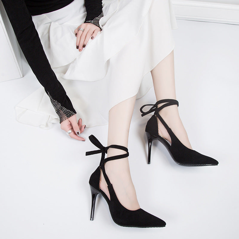 Stylish Orthopedic Sandals for Any Occasion