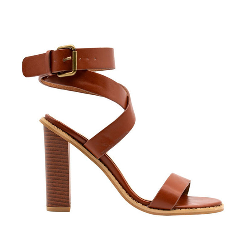 Style 2