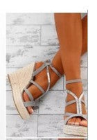 Style 2