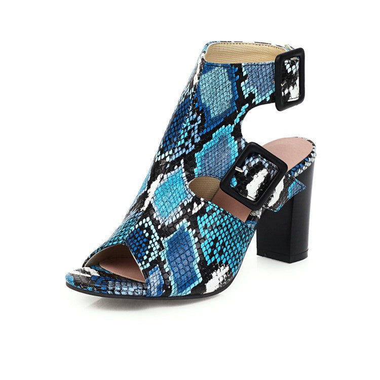 Style 3