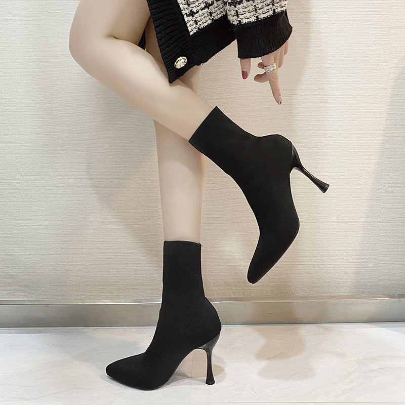Comfortable Orthopedic Boots for Daily Wear