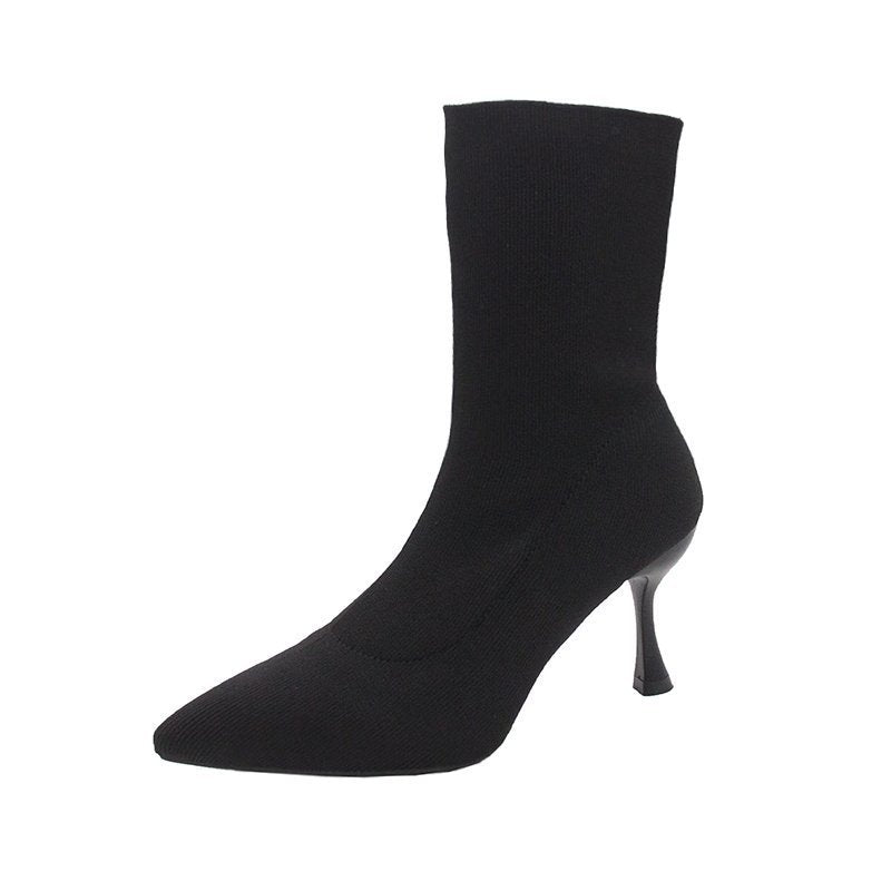 Style 2