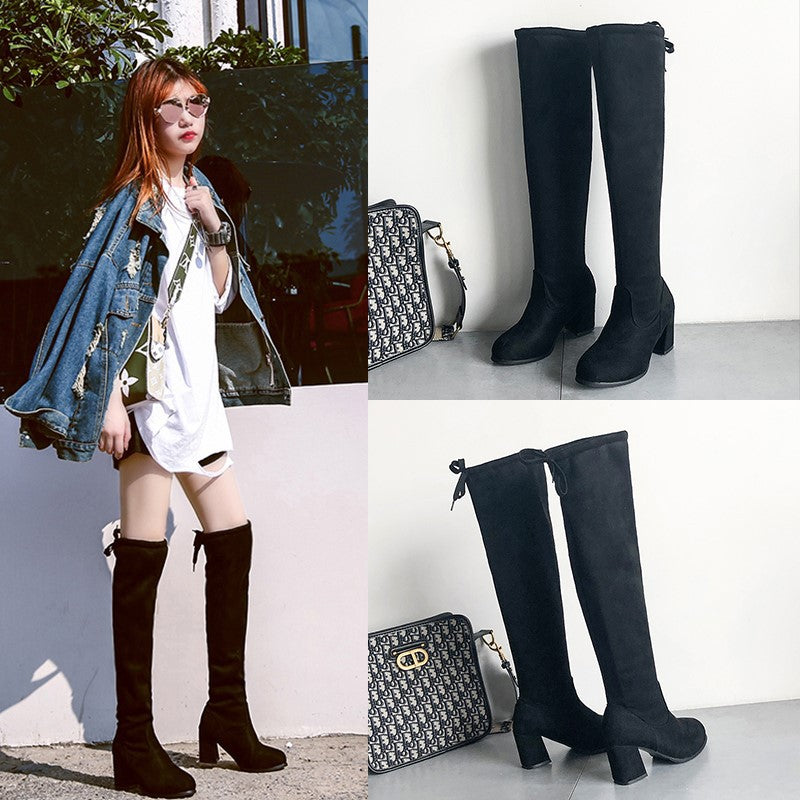 Comfortable Orthopedic Boots for Daily Wear