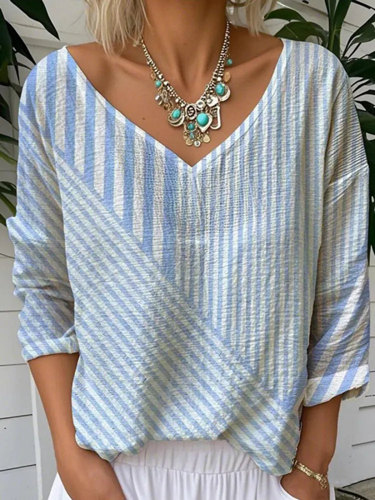 Classic Vintage T-Shirt