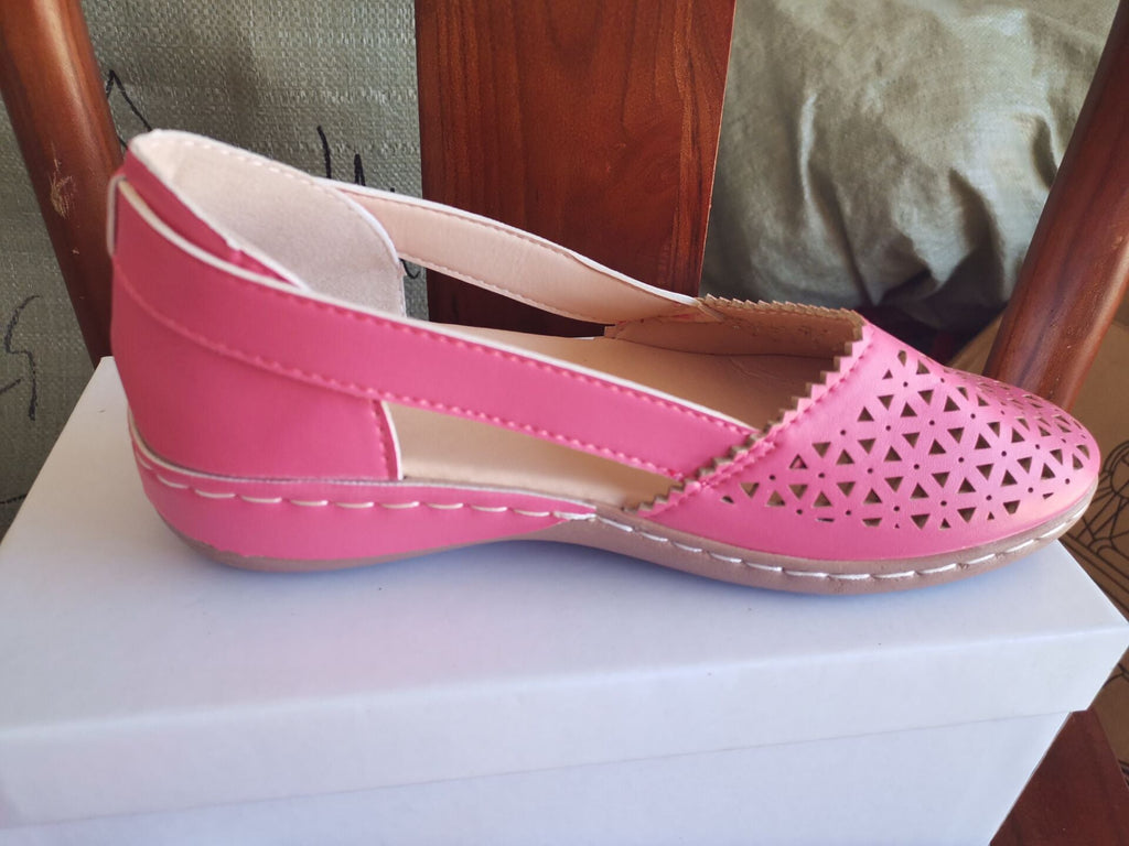 Style 7