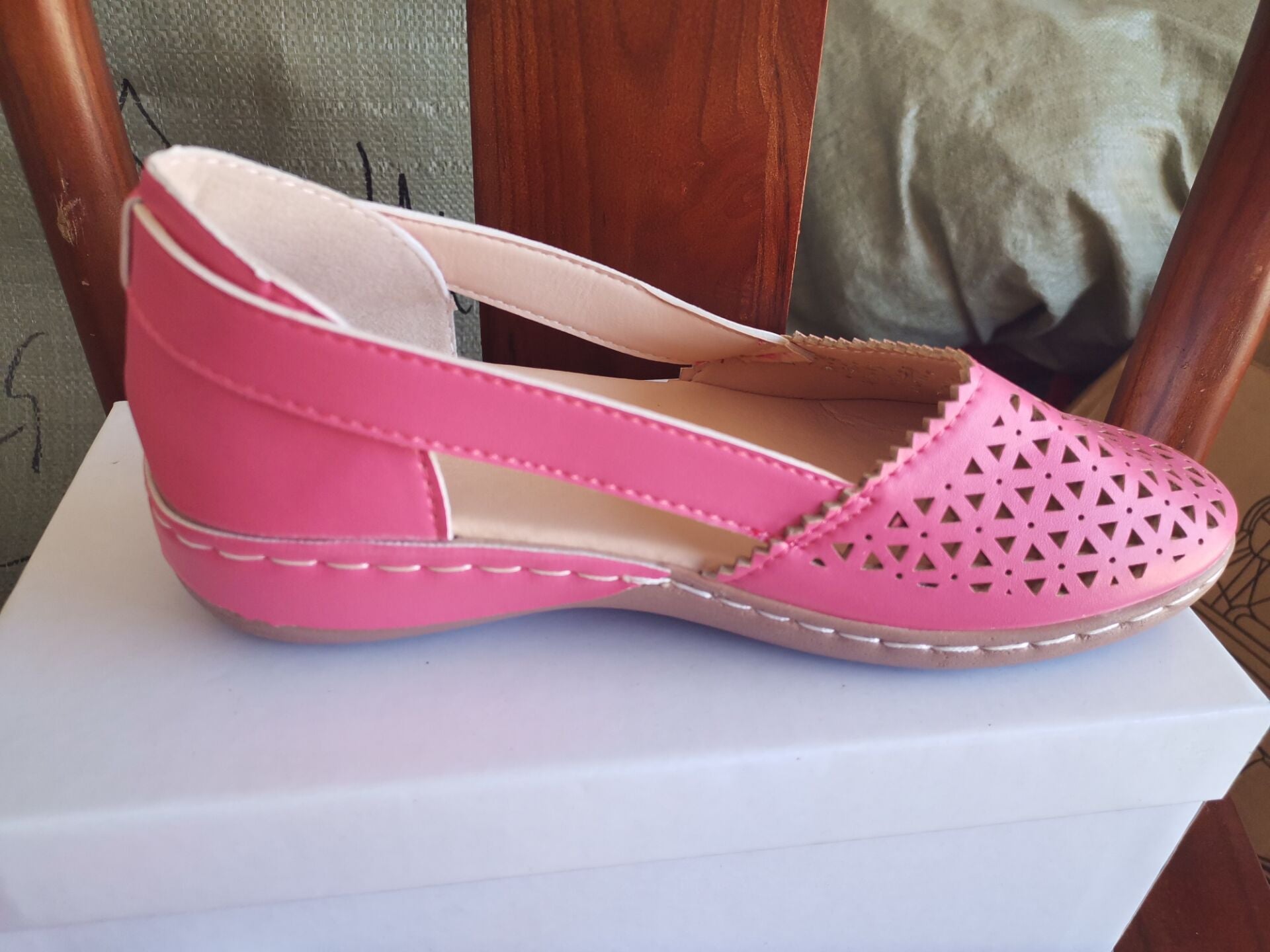 Style 7