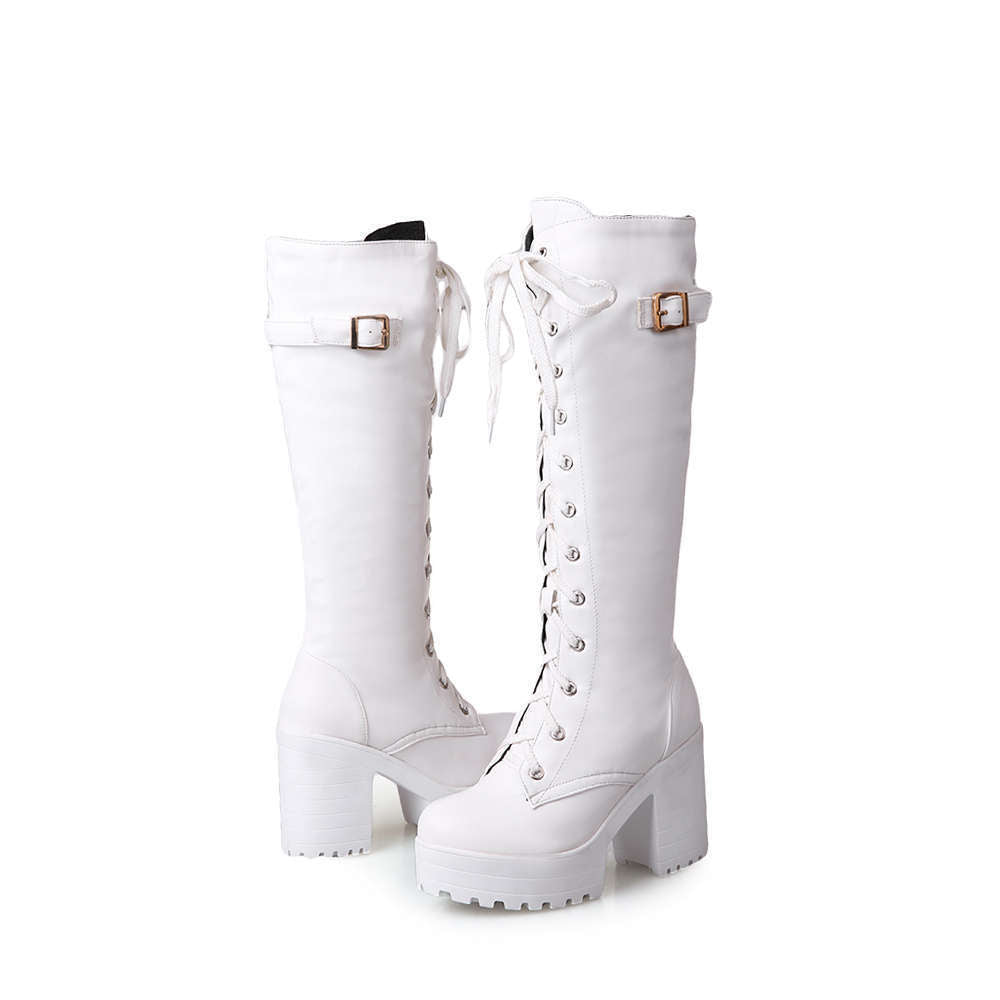 Stylish Orthopedic Boots for Any Occasion