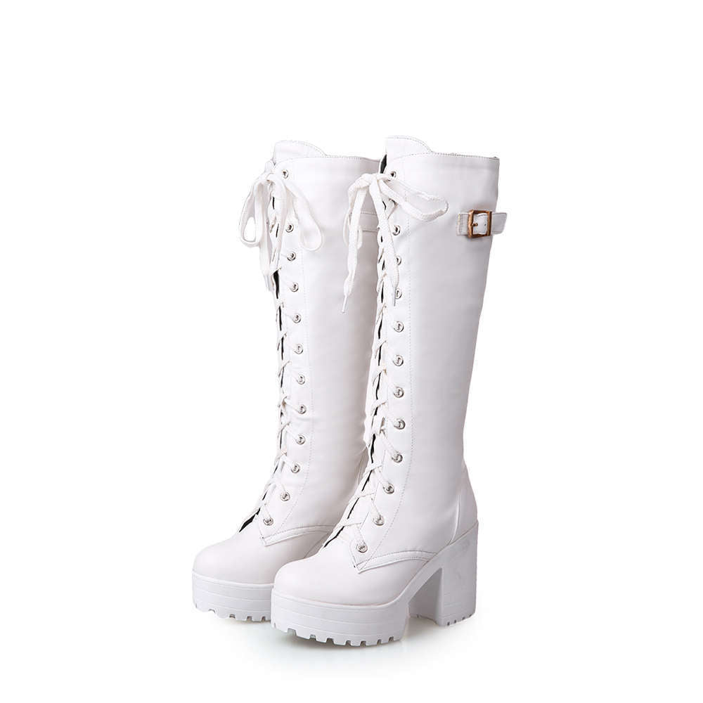 Stylish Orthopedic Boots for Any Occasion