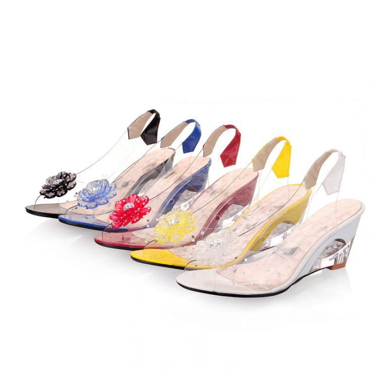 Stylish Orthopedic Sandals for Any Occasion