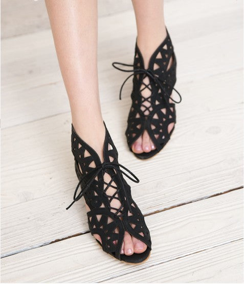 Style 2
