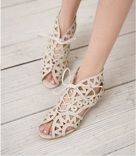 Style 1