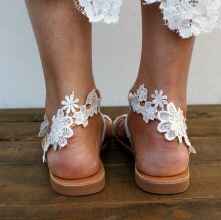 Stylish Orthopedic Sandals for Any Occasion